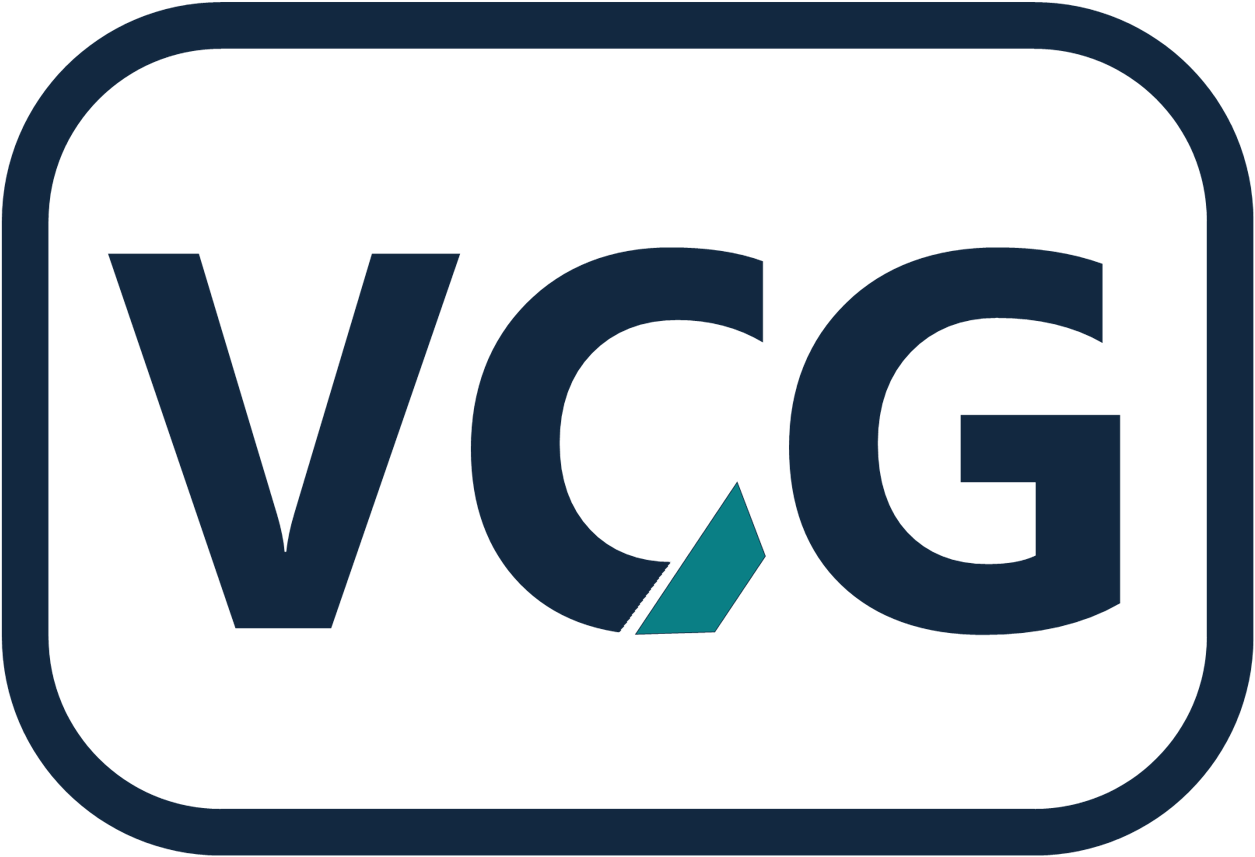 Value Communication Gap